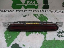 Feu arrière Chevrolet ALERO