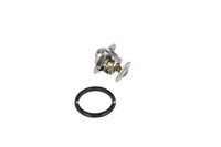 Nrf 725206 Thermostat, KüHlmittel FüR Ford,Mazda