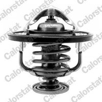 Calorstat by Vernet Thermostat KüHlmittel TH7261.85J FüR Centennial Hyundai JS