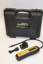 Fieldpiece DR58 Heated Diode Refrigerant Leak Detector