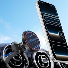 For Car Phone Mount for Mercedes Benz A B C E V G Class Audi A1 A3 A3 Air Vent