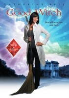 Good Witch - Dvd - G3Z