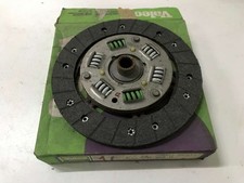 Disque d'embrayage Fiat 127