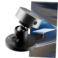 Starlink Mini Magnetic Mount Car Roof Mount for Starlink Mini 30KG Strong