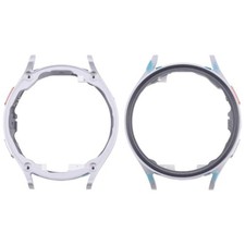 Samsung Galaxy Watch7 44mm SM-L310 Original LCD Screen Frame Bezel Plate