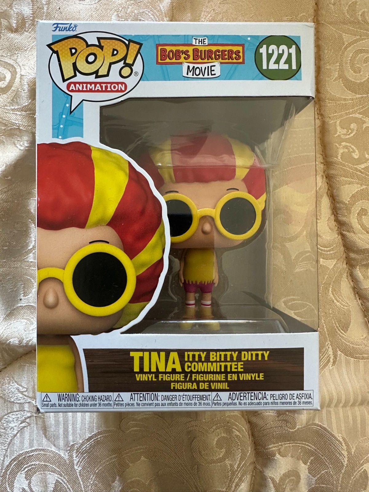 Ebay Item For Sale