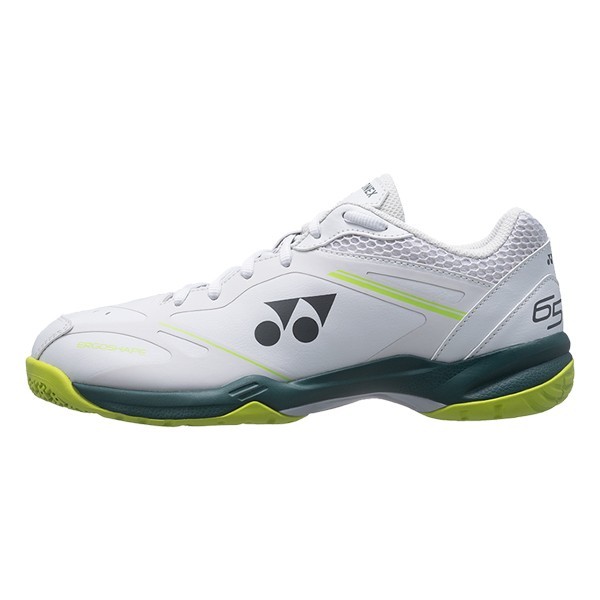 Yonex Power Cushion 65X Viktor Axelsen Unisex Badminton Shoes Indoor SHB-65VAXEX image 2
