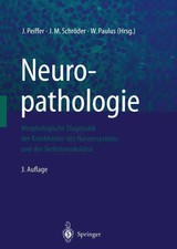 J. Peiffer (u. a.) | Neuropathologie | Tasche...