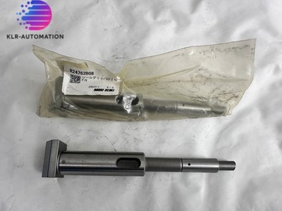 Mori Seiki R25042B Präzisionsstift / Kolben Set (Paar) - CNC Ersatzteile