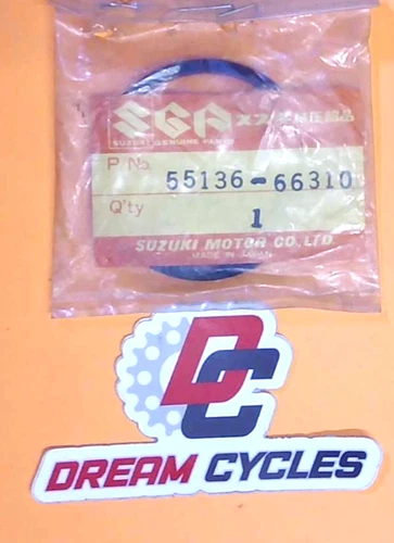 SEAL, PISTON *{B,C,N}*
