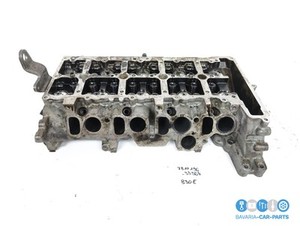 Original BMW  E92 E83 E90 E91  Zylinderkopf Kopf Motor 7810196