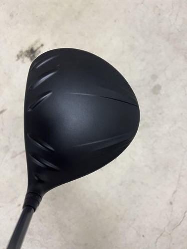 Ping G410 LST Driver 9° 65S Shaft Adjustable Version no113 no113 no113 no113 - Picture 5 of 9