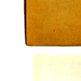 Original Mecha Collection 1 Neo Geo Garage Kit TH-004 1/144 Scale