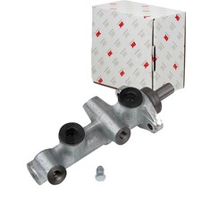 NK HAUPTBREMSZYLINDER 23,8mm passend für MERCEDES-BENZ /8 123 S-KLASSE SL |