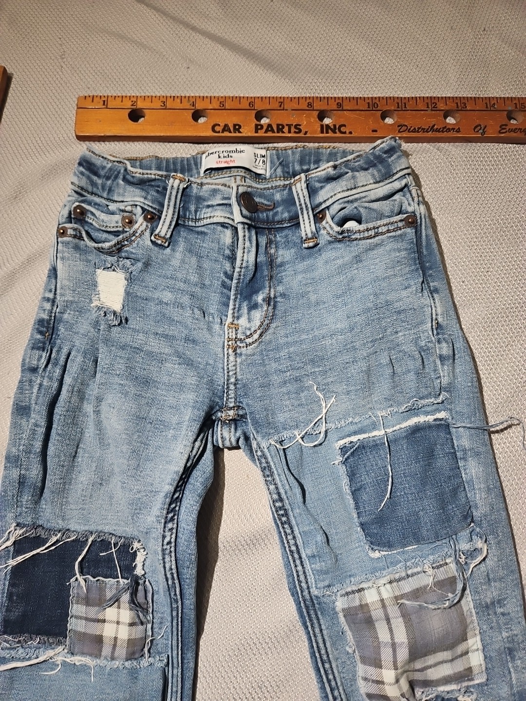 Picture 2 of 16