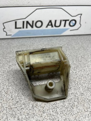 BMW 5 Touring E39 Kühlerhalter 17112247895 2.50 Diesel 142kw 2002 33766875