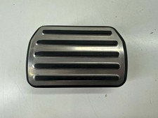 PORSCHE CAYENNE 92A Andere Aufbauteile 7L5723173 4.80 Petrol 294kw 34985757