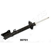 Japanparts StoßDäMpfer Hinten FüR Fiat Croma 154 154_ Alfa Romeo 164 164_ Thema