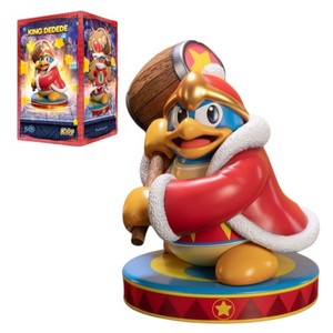 First 4 Figures Kirby | eBay