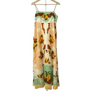 Caroline Constas Dress | eBay