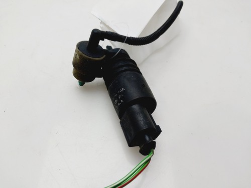 1T0955651A waschwasserpumpe für SEAT LEON (1M1) SIGNO 1999 9093024