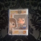 Funko Pop! Vinyl: The Walking Dead - Maggie Rhee - (Bloody) - Gemini...