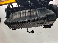 Moteur Volkswagen TRANSPORTER