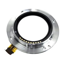 Sony A-5028-643-A Appliance Mount Assy 8014 