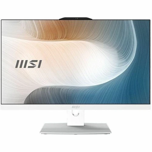 MSI Modern AM242TP