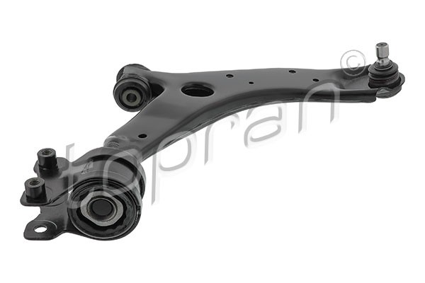 ✅Fits TOPRAN HANS PRIES 600 825 CONTROL ARM  ⭐UK Seller⭐