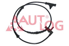 Autlog AS4785 Sensor, Wheel Speed for Land Rover