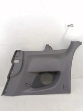 Porte arrière et accessoires Toyota CELICA