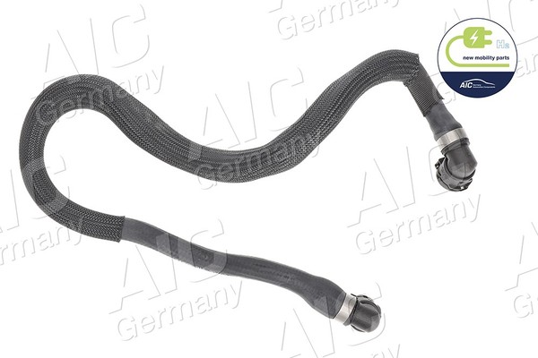 KÜHlerschlauch Wasserschlauch FÜR BMW 7 (F01, F02, F03, F04) - AIC 71926-image