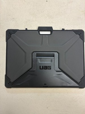 UAG Urban Armor Gear Metropolis Case Microsoft Surface Pro Rugged Black