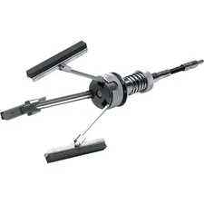 Performance Tool Piston Cylinder Hone, Model# W80560