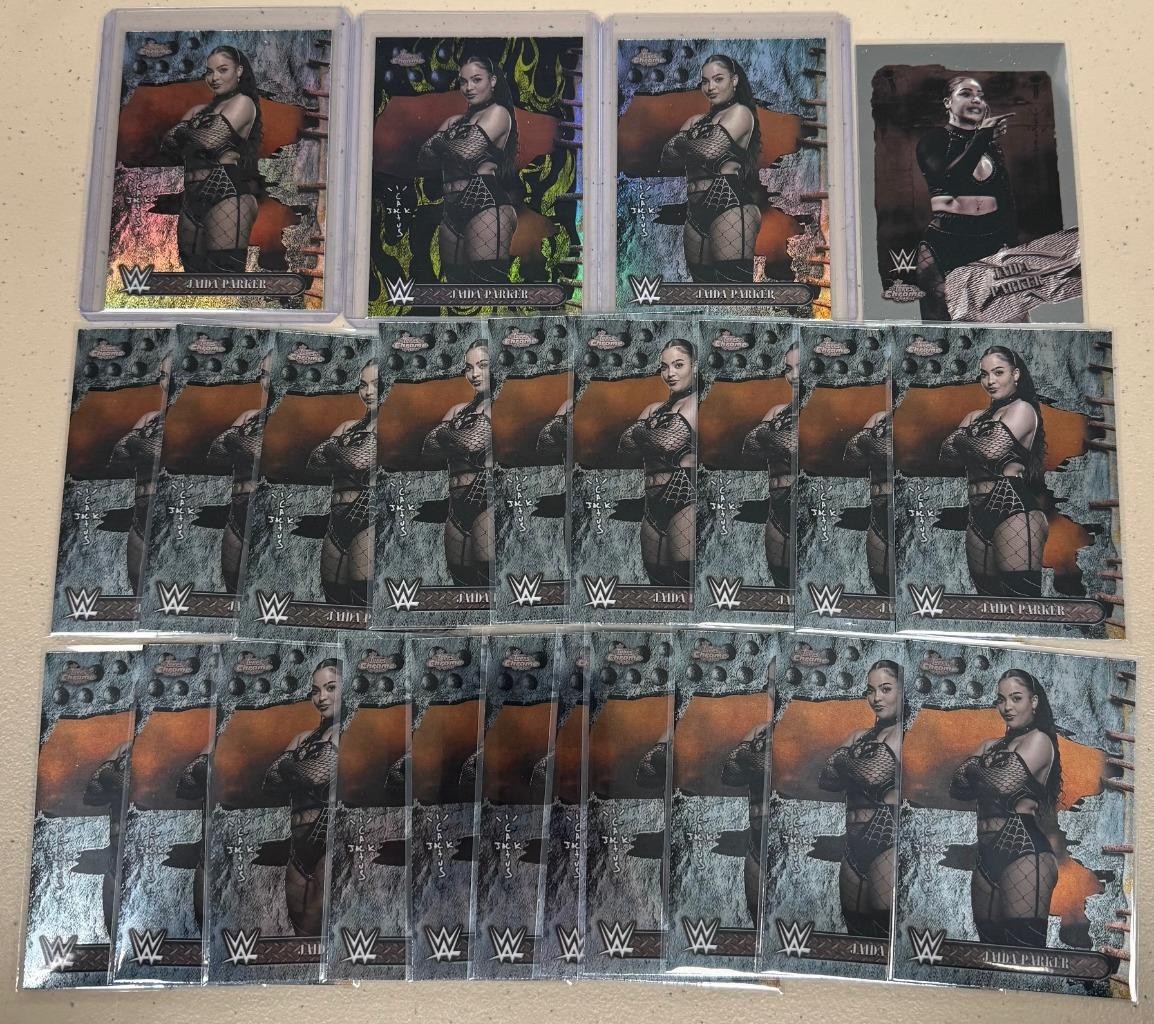 Ebay Item For Sale