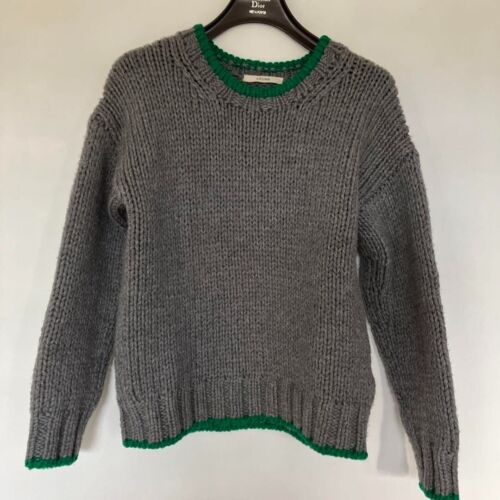 Celine phoebe philo gray - Gem Celine phoebe philo gray - Gem