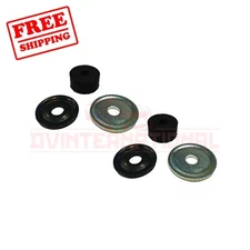 KYB Front Shock/Strut Upper Bushings & Washers kit for 2010-2022 Toyota 4Runner