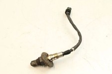 Sonde lambda BMW M3