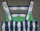 Bild 6 von 7