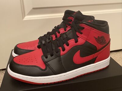 ❁…*Nao♡Rin*…❁ Nike Air Jordan 1 （16） Air Jordan 1 Low 'Lunar New Year' 'Photon Dust' (HF3144-100