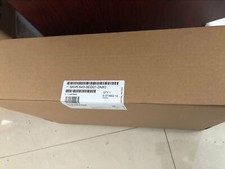 1PC Siemens 6AV6643-0ED01-2AX0 New In Box 6AV...