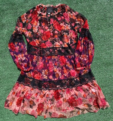green emerald velvet dress ANNABEL Two Piece Wedding Dress main image 1