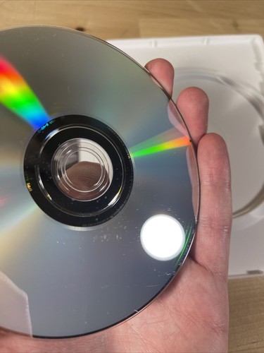 The Beatles Rock Band (Nintendo Wii, 2007) getestet - Bild 9 von 9