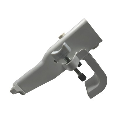 Intex 26375EH Replacement Pole Bracket for Swimming Pool
