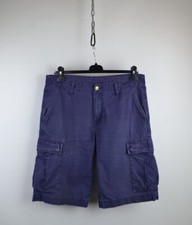 Vintage CARHARTT Cargo Shorts men's cargo Carhartt wip Y2K