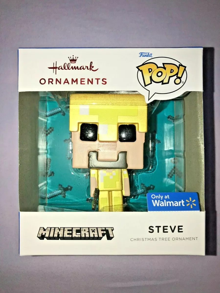 Enderman funko cheap pop