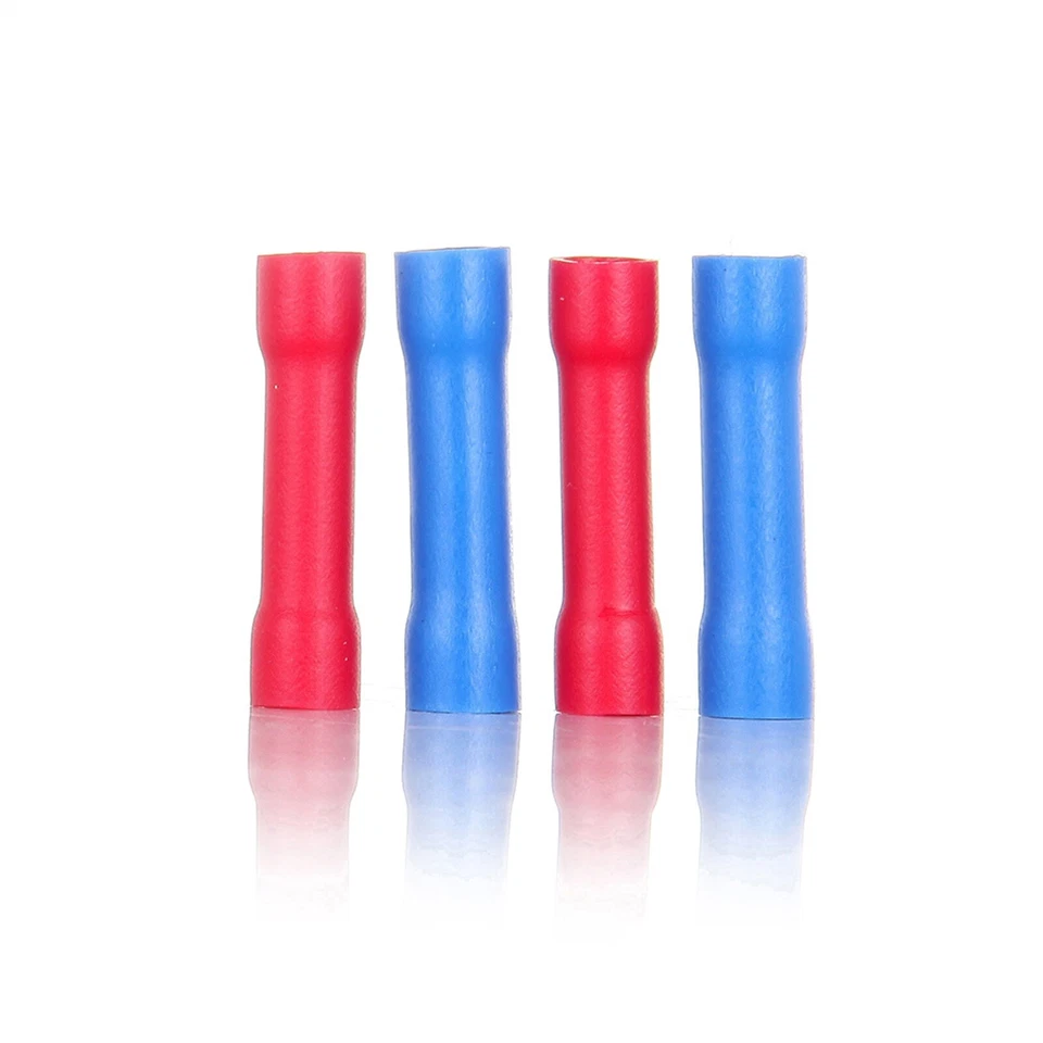 For Chevy Suburban 1500 GMC Yukon XL 1500 2000 2001 Fuel Pump Module Assembly - Image 4 of 4