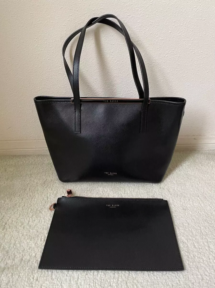 Women's Ted Baker London Handbags