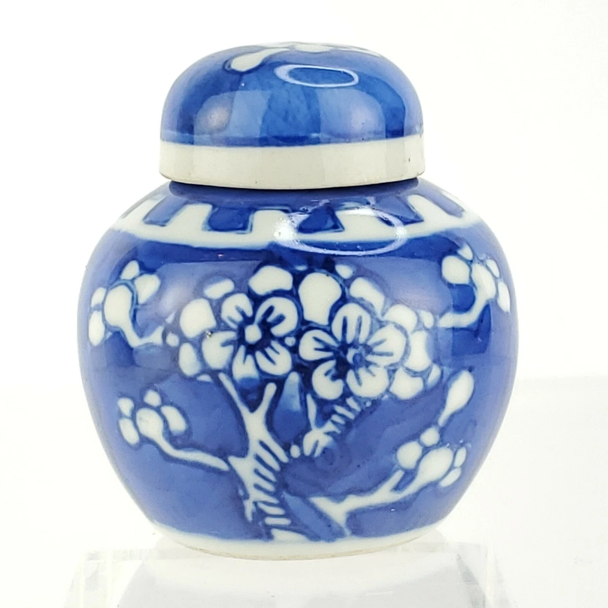 当代陶瓷中国古董花瓶| eBay